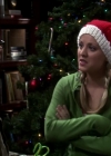 Bestandsnaam=Charmed-Online-dot-net_TBBT3x11-0217.jpg
Bestandsgrootte=425KiB
Afmetingen = 1280x720
Datum toegevoegd = nov 03, 2014 Charmed-Online-dot-net_TBBT3x11-0217.jpg