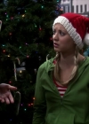 Bestandsnaam=Charmed-Online-dot-net_TBBT3x11-0240.jpg
Bestandsgrootte=405KiB
Afmetingen = 1280x720
Datum toegevoegd = nov 03, 2014 Charmed-Online-dot-net_TBBT3x11-0240.jpg