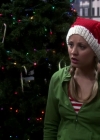 Bestandsnaam=Charmed-Online-dot-net_TBBT3x11-0258.jpg
Bestandsgrootte=395KiB
Afmetingen = 1280x720
Datum toegevoegd = nov 03, 2014 Charmed-Online-dot-net_TBBT3x11-0258.jpg