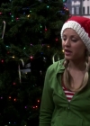 Bestandsnaam=Charmed-Online-dot-net_TBBT3x11-0259.jpg
Bestandsgrootte=397KiB
Afmetingen = 1280x720
Datum toegevoegd = nov 03, 2014 Charmed-Online-dot-net_TBBT3x11-0259.jpg