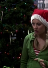 Bestandsnaam=Charmed-Online-dot-net_TBBT3x11-0261.jpg
Bestandsgrootte=410KiB
Afmetingen = 1280x720
Datum toegevoegd = nov 03, 2014 Charmed-Online-dot-net_TBBT3x11-0261.jpg
