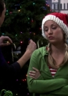 Bestandsnaam=Charmed-Online-dot-net_TBBT3x11-0265.jpg
Bestandsgrootte=395KiB
Afmetingen = 1280x720
Datum toegevoegd = nov 03, 2014 Charmed-Online-dot-net_TBBT3x11-0265.jpg