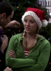 Bestandsnaam=Charmed-Online-dot-net_TBBT3x11-0268.jpg
Bestandsgrootte=414KiB
Afmetingen = 1280x720
Datum toegevoegd = nov 03, 2014 Charmed-Online-dot-net_TBBT3x11-0268.jpg
