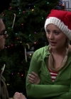 Bestandsnaam=Charmed-Online-dot-net_TBBT3x11-0272.jpg
Bestandsgrootte=424KiB
Afmetingen = 1280x720
Datum toegevoegd = nov 03, 2014 Charmed-Online-dot-net_TBBT3x11-0272.jpg