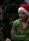 Bestandsnaam=Charmed-Online-dot-net_TBBT3x11-0273.jpg
Bestandsgrootte=433KiB
Afmetingen = 1280x720
Datum toegevoegd = nov 03, 2014 Charmed-Online-dot-net_TBBT3x11-0273.jpg