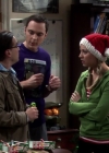 Bestandsnaam=Charmed-Online-dot-net_TBBT3x11-0276.jpg
Bestandsgrootte=419KiB
Afmetingen = 1280x720
Datum toegevoegd = nov 03, 2014 Charmed-Online-dot-net_TBBT3x11-0276.jpg