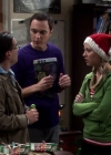Bestandsnaam=Charmed-Online-dot-net_TBBT3x11-0277.jpg
Bestandsgrootte=429KiB
Afmetingen = 1280x720
Datum toegevoegd = nov 03, 2014 Charmed-Online-dot-net_TBBT3x11-0277.jpg