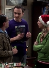 Bestandsnaam=Charmed-Online-dot-net_TBBT3x11-0278.jpg
Bestandsgrootte=416KiB
Afmetingen = 1280x720
Datum toegevoegd = nov 03, 2014 Charmed-Online-dot-net_TBBT3x11-0278.jpg