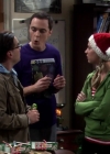 Bestandsnaam=Charmed-Online-dot-net_TBBT3x11-0279.jpg
Bestandsgrootte=424KiB
Afmetingen = 1280x720
Datum toegevoegd = nov 03, 2014 Charmed-Online-dot-net_TBBT3x11-0279.jpg