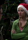 Bestandsnaam=Charmed-Online-dot-net_TBBT3x11-0282.jpg
Bestandsgrootte=425KiB
Afmetingen = 1280x720
Datum toegevoegd = nov 03, 2014 Charmed-Online-dot-net_TBBT3x11-0282.jpg