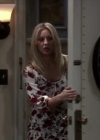 Bestandsnaam=Charmed-Online-dot-net_TBBT3x11-0367.jpg
Bestandsgrootte=272KiB
Afmetingen = 1280x720
Datum toegevoegd = nov 03, 2014 Charmed-Online-dot-net_TBBT3x11-0367.jpg