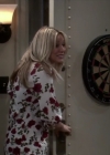Bestandsnaam=Charmed-Online-dot-net_TBBT3x11-0368.jpg
Bestandsgrootte=287KiB
Afmetingen = 1280x720
Datum toegevoegd = nov 03, 2014 Charmed-Online-dot-net_TBBT3x11-0368.jpg