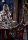 Bestandsnaam=Charmed-Online-dot-net_TBBT3x11-0373.jpg
Bestandsgrootte=467KiB
Afmetingen = 1280x720
Datum toegevoegd = nov 03, 2014 Charmed-Online-dot-net_TBBT3x11-0373.jpg