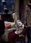 Bestandsnaam=Charmed-Online-dot-net_TBBT3x11-0374.jpg
Bestandsgrootte=451KiB
Afmetingen = 1280x720
Datum toegevoegd = nov 03, 2014 Charmed-Online-dot-net_TBBT3x11-0374.jpg