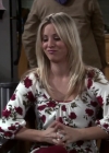 Bestandsnaam=Charmed-Online-dot-net_TBBT3x11-0378.jpg
Bestandsgrootte=356KiB
Afmetingen = 1280x720
Datum toegevoegd = nov 03, 2014 Charmed-Online-dot-net_TBBT3x11-0378.jpg