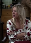 Bestandsnaam=Charmed-Online-dot-net_TBBT3x11-0382.jpg
Bestandsgrootte=329KiB
Afmetingen = 1280x720
Datum toegevoegd = nov 03, 2014 Charmed-Online-dot-net_TBBT3x11-0382.jpg