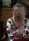 Bestandsnaam=Charmed-Online-dot-net_TBBT3x11-0383.jpg
Bestandsgrootte=335KiB
Afmetingen = 1280x720
Datum toegevoegd = nov 03, 2014 Charmed-Online-dot-net_TBBT3x11-0383.jpg