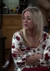 Bestandsnaam=Charmed-Online-dot-net_TBBT3x11-0384.jpg
Bestandsgrootte=338KiB
Afmetingen = 1280x720
Datum toegevoegd = nov 03, 2014 Charmed-Online-dot-net_TBBT3x11-0384.jpg
