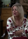 Bestandsnaam=Charmed-Online-dot-net_TBBT3x11-0385.jpg
Bestandsgrootte=350KiB
Afmetingen = 1280x720
Datum toegevoegd = nov 03, 2014 Charmed-Online-dot-net_TBBT3x11-0385.jpg