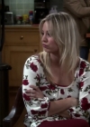 Bestandsnaam=Charmed-Online-dot-net_TBBT3x11-0386.jpg
Bestandsgrootte=345KiB
Afmetingen = 1280x720
Datum toegevoegd = nov 03, 2014 Charmed-Online-dot-net_TBBT3x11-0386.jpg
