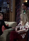 Bestandsnaam=Charmed-Online-dot-net_TBBT3x11-0407.jpg
Bestandsgrootte=433KiB
Afmetingen = 1280x720
Datum toegevoegd = nov 03, 2014 Charmed-Online-dot-net_TBBT3x11-0407.jpg