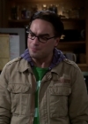 Charmed-Online-dot-net_TBBT3x11-0417.jpg