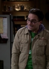 Charmed-Online-dot-net_TBBT3x11-0426.jpg