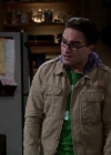 Charmed-Online-dot-net_TBBT3x11-0428.jpg