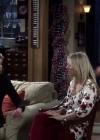 Charmed-Online-dot-net_TBBT3x11-0445.jpg
