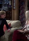 Charmed-Online-dot-net_TBBT3x11-0447.jpg