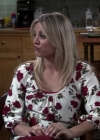 Charmed-Online-dot-net_TBBT3x11-0451.jpg