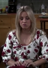Charmed-Online-dot-net_TBBT3x11-0453.jpg