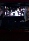 Charmed-Online-dot-net_TBBT3x11-0457.jpg