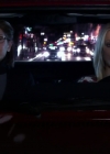 Charmed-Online-dot-net_TBBT3x11-0460.jpg