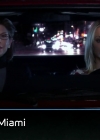 Charmed-Online-dot-net_TBBT3x11-0465.jpg