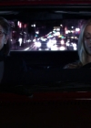 Charmed-Online-dot-net_TBBT3x11-0472.jpg