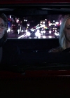 Charmed-Online-dot-net_TBBT3x11-0473.jpg