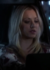 Charmed-Online-dot-net_TBBT3x11-0478.jpg