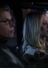 Bestandsnaam=Charmed-Online-dot-net_TBBT3x11-0482.jpg
Bestandsgrootte=236KiB
Afmetingen = 1280x720
Datum toegevoegd = nov 03, 2014 Charmed-Online-dot-net_TBBT3x11-0482.jpg