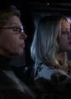 Charmed-Online-dot-net_TBBT3x11-0483.jpg