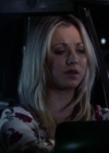 Bestandsnaam=Charmed-Online-dot-net_TBBT3x11-0492.jpg
Bestandsgrootte=217KiB
Afmetingen = 1280x720
Datum toegevoegd = nov 03, 2014 Charmed-Online-dot-net_TBBT3x11-0492.jpg