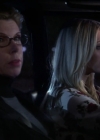 Charmed-Online-dot-net_TBBT3x11-0504.jpg
