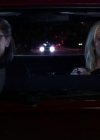 Charmed-Online-dot-net_TBBT3x11-0531.jpg