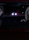 Charmed-Online-dot-net_TBBT3x11-0532.jpg