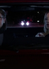 Charmed-Online-dot-net_TBBT3x11-0533.jpg