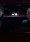 Charmed-Online-dot-net_TBBT3x11-0534.jpg