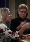 Charmed-Online-dot-net_TBBT3x11-0560.jpg