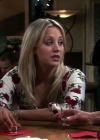 Charmed-Online-dot-net_TBBT3x11-0574.jpg