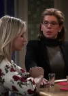 Charmed-Online-dot-net_TBBT3x11-0581.jpg