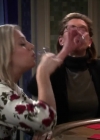 Charmed-Online-dot-net_TBBT3x11-0591.jpg